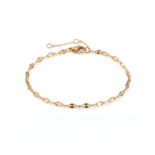 Ayana Anklet
