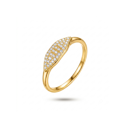 Jadu Ring