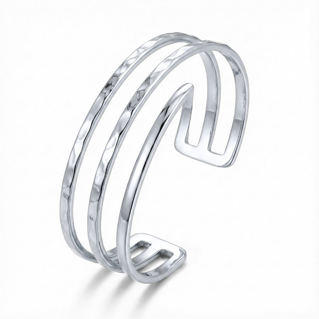 Naya Cuff