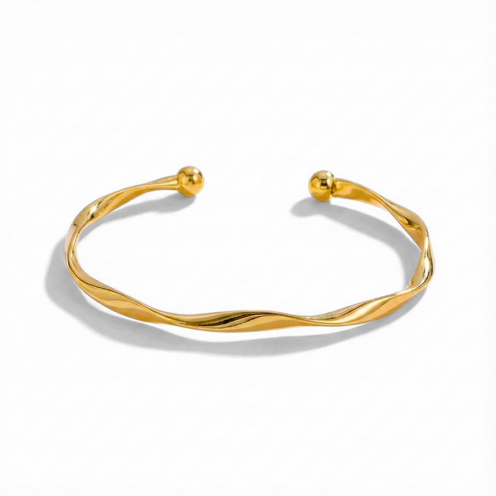 Toya Bracelet