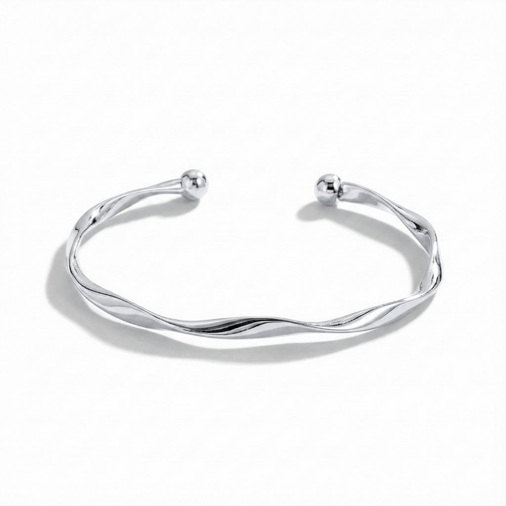 Toya Bracelet