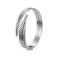 Vāyu Bracelet