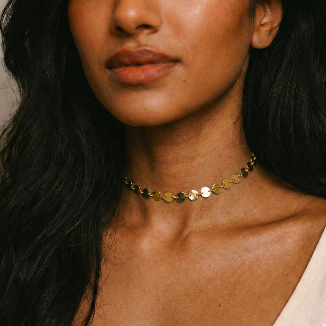 Bhava Choker