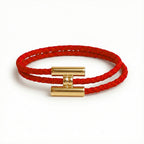 Arka Bracelet