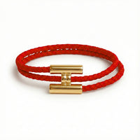 Arka Woven Bracelet