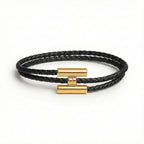 Arka Bracelet