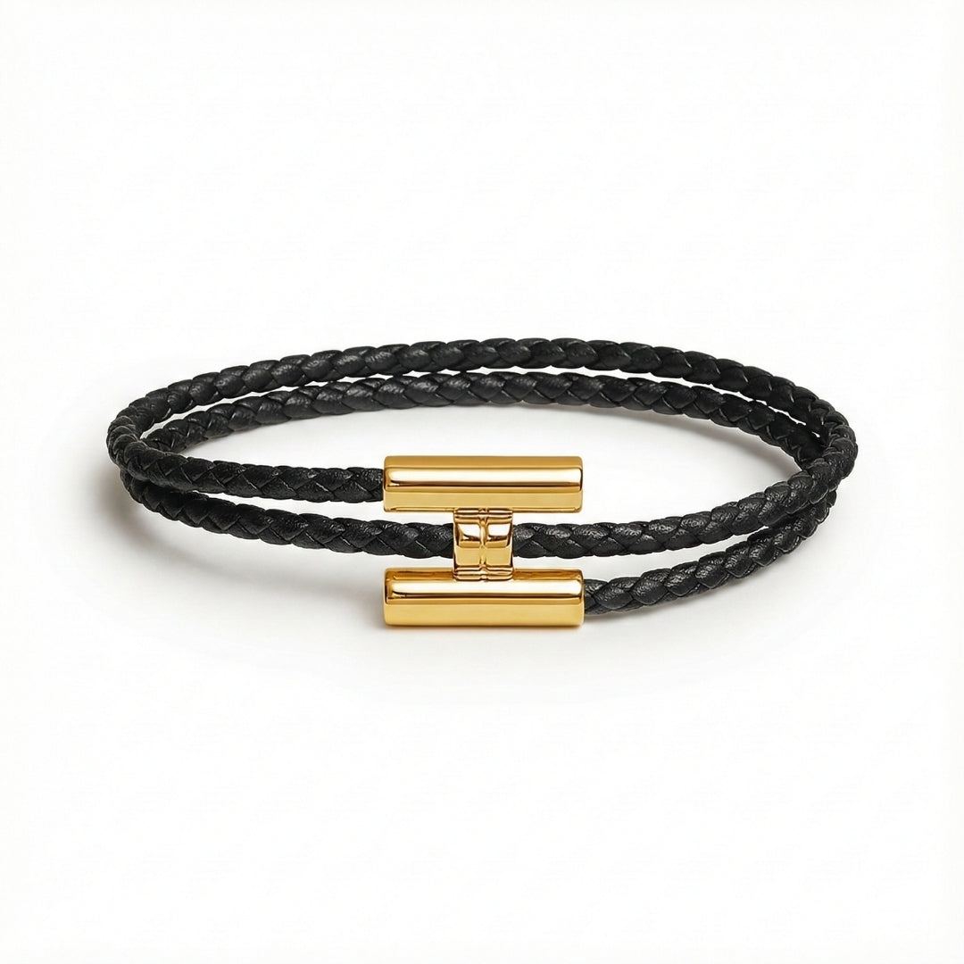 Arka Bracelet