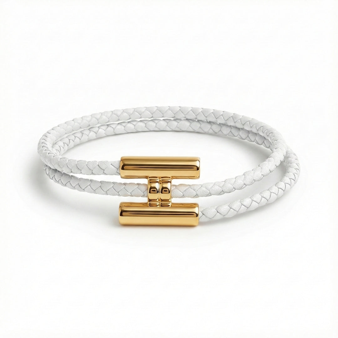 Arka Bracelet