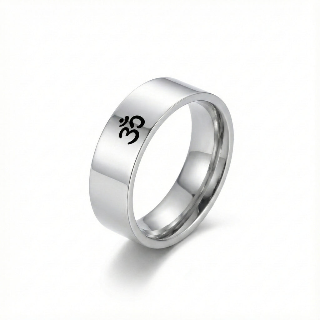 Om Ring