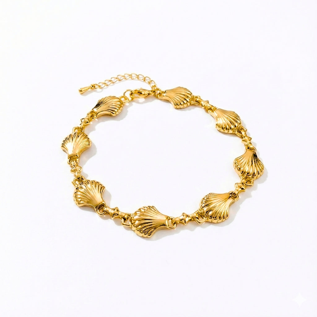 Shyam Bracelet