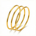 Isha Bangle