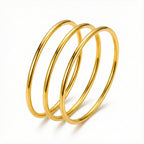 Isha Bangle