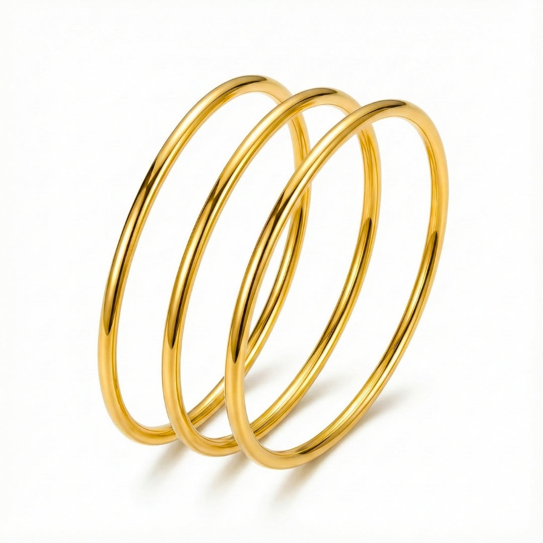 Isha Bangle