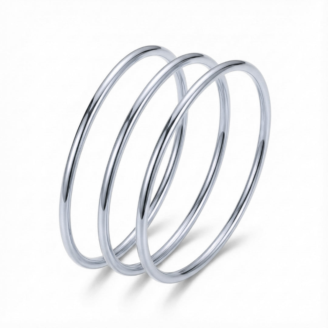 Isha Bangle
