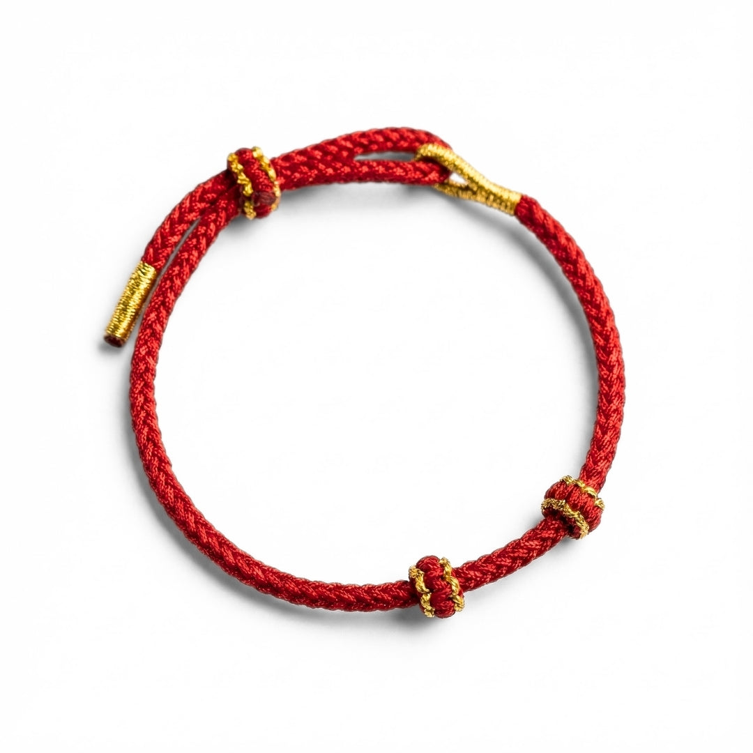 Kalawa Bracelet