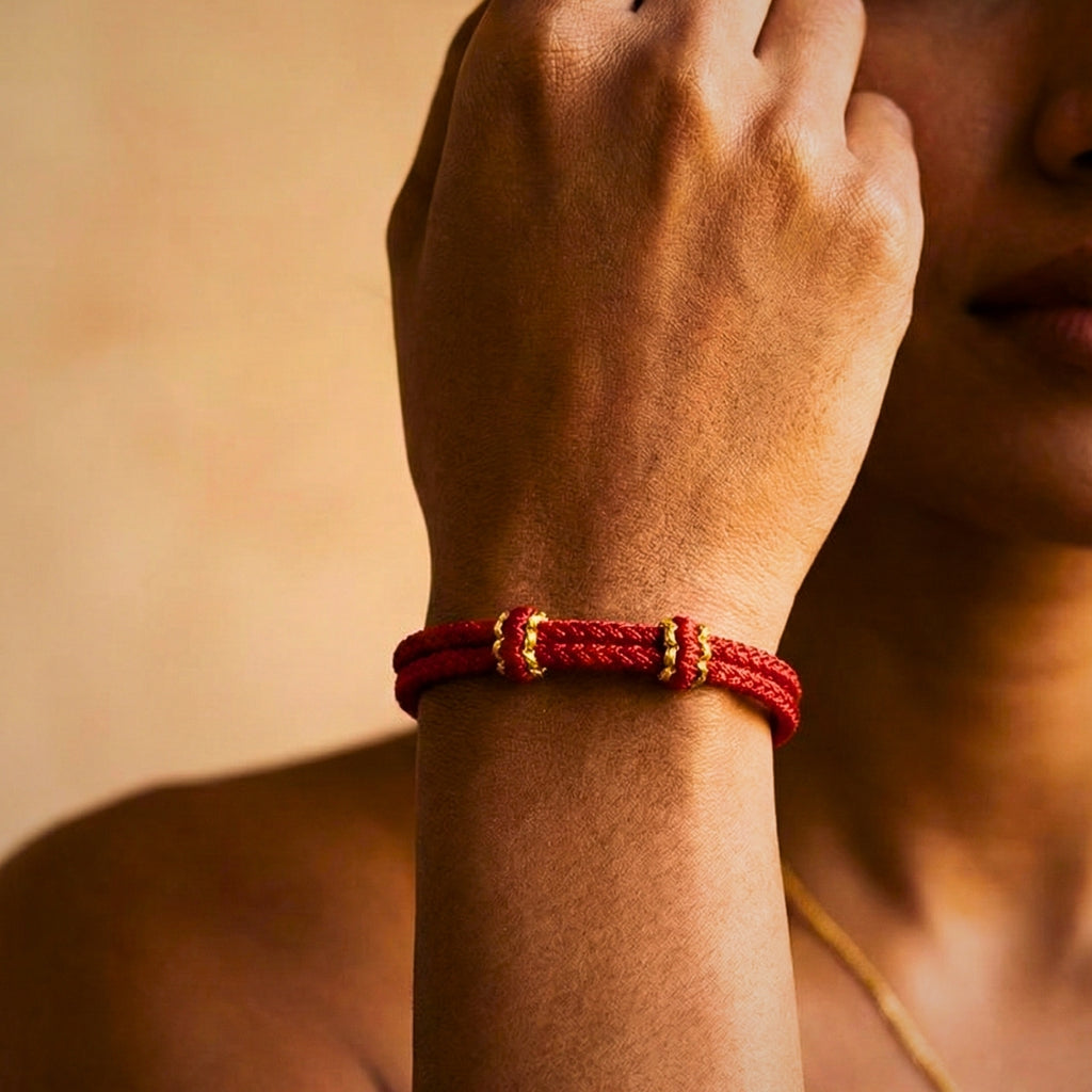 Kalawa Bracelet