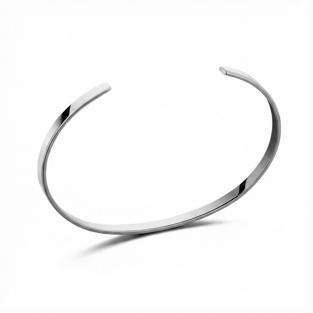 Laya Bracelet