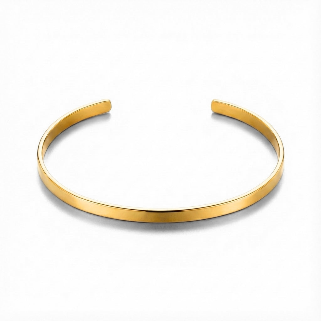 Laya Bracelet