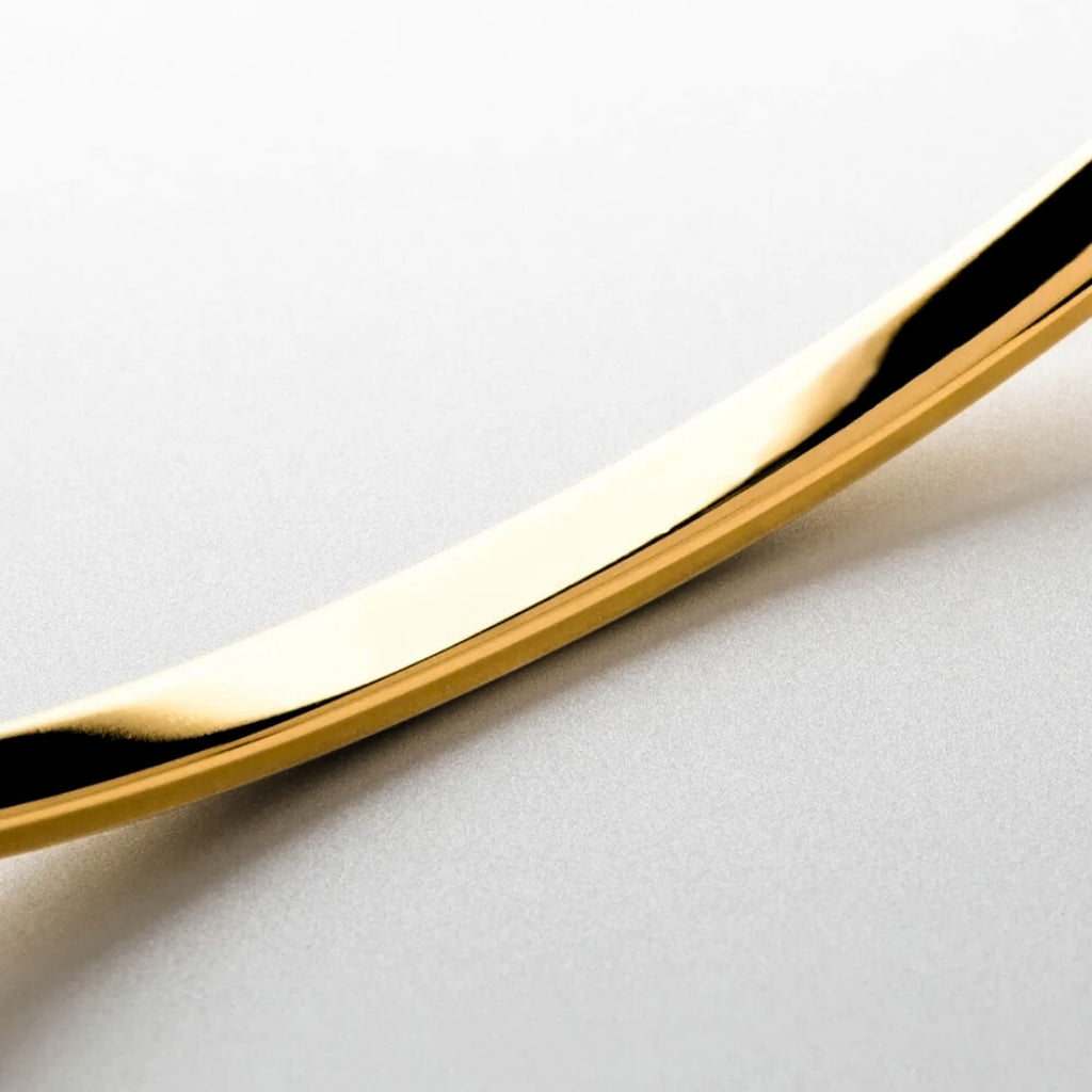 Laya Bracelet