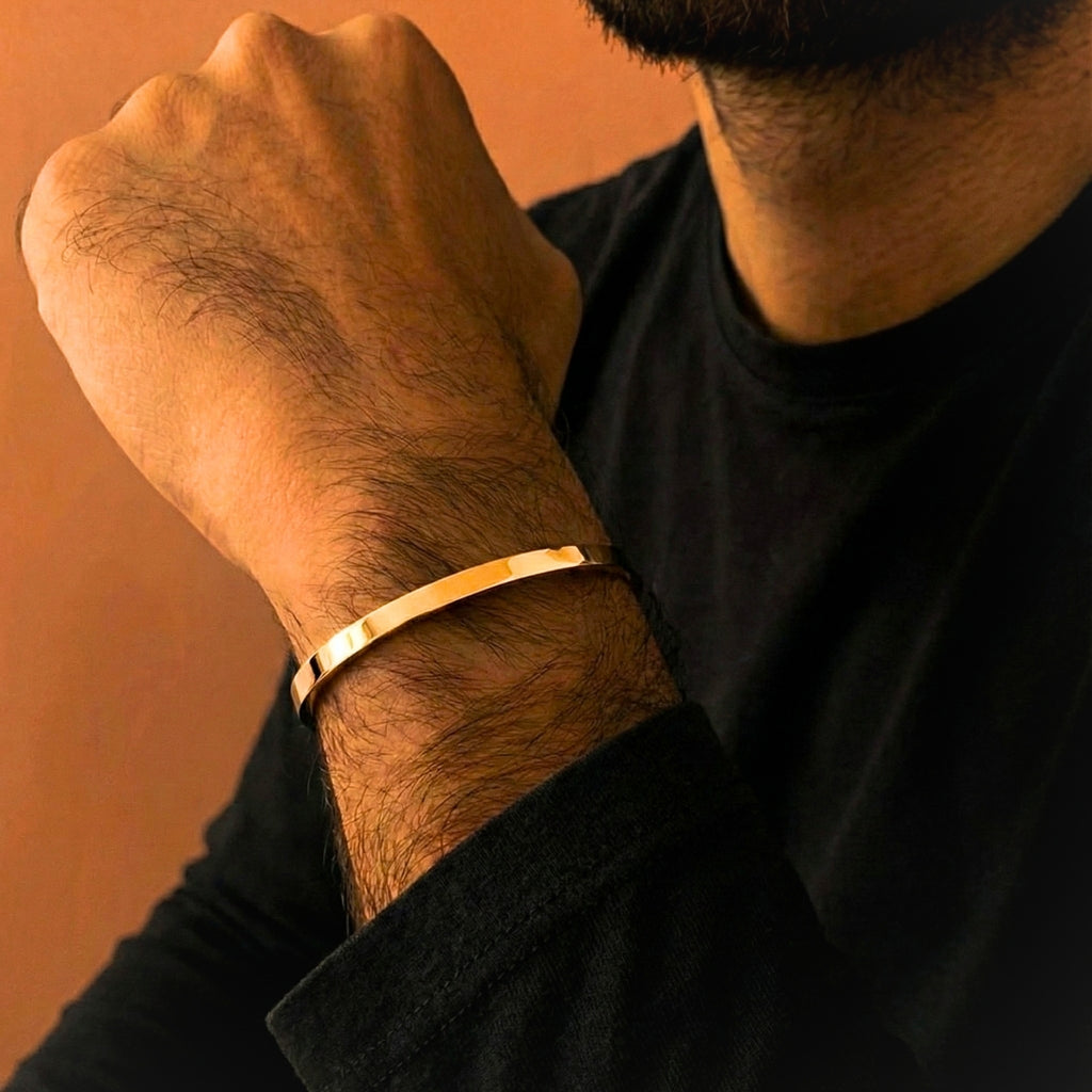 Laya Bracelet