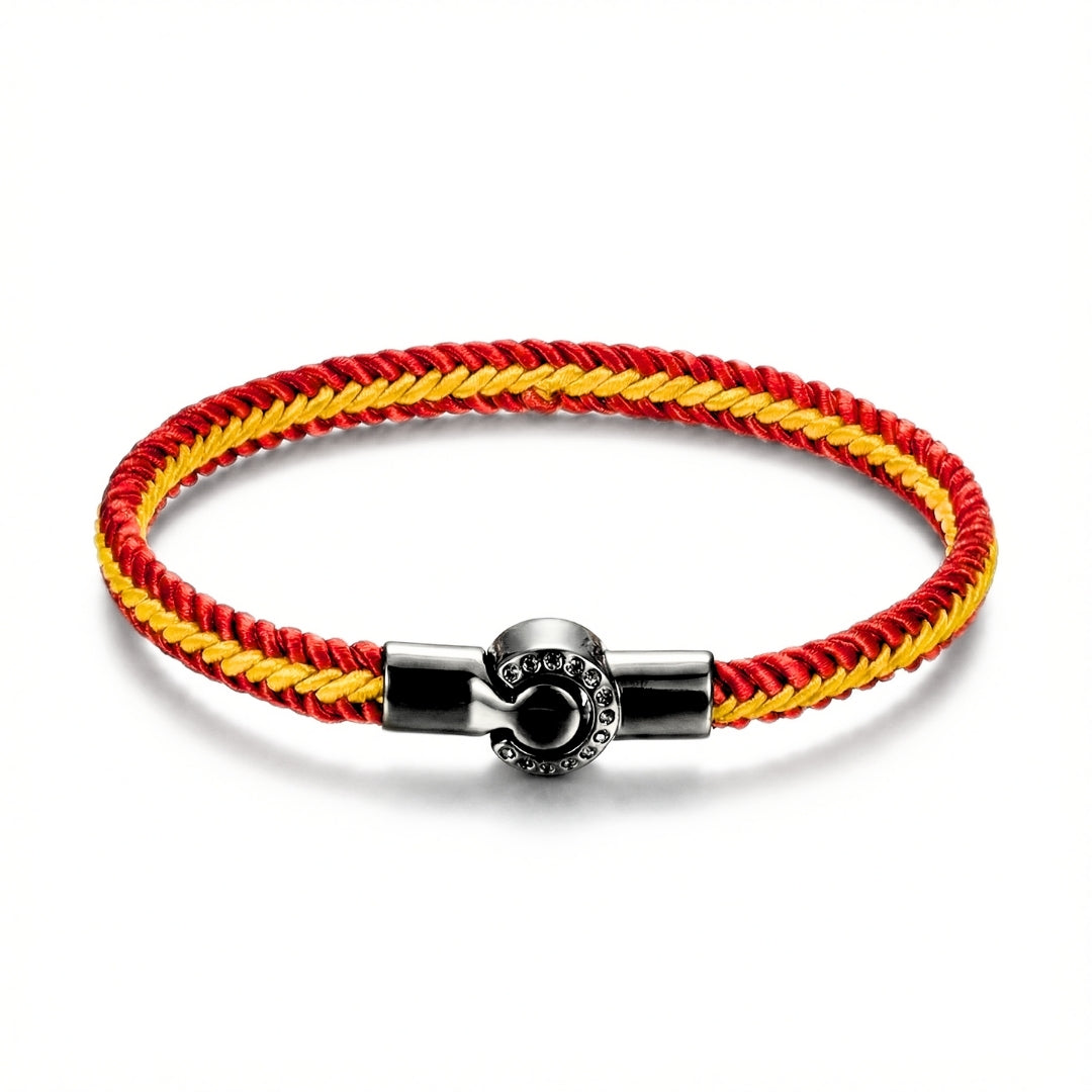 Lina Bracelet