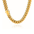 Agni Chain