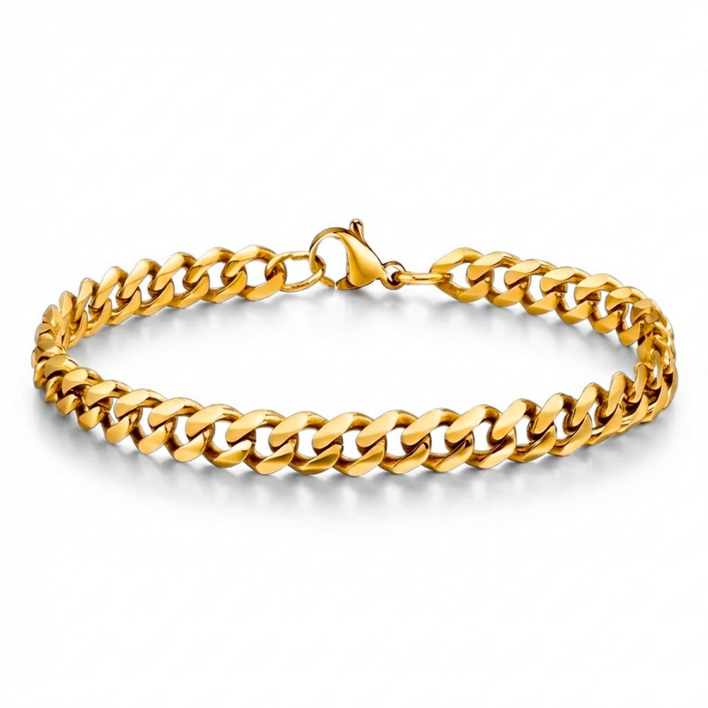 Suta Bracelet