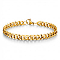 Suta Bracelet