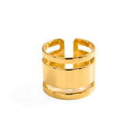 Varma Ring
