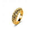 Vasu Ring