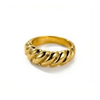 Vasu Ring