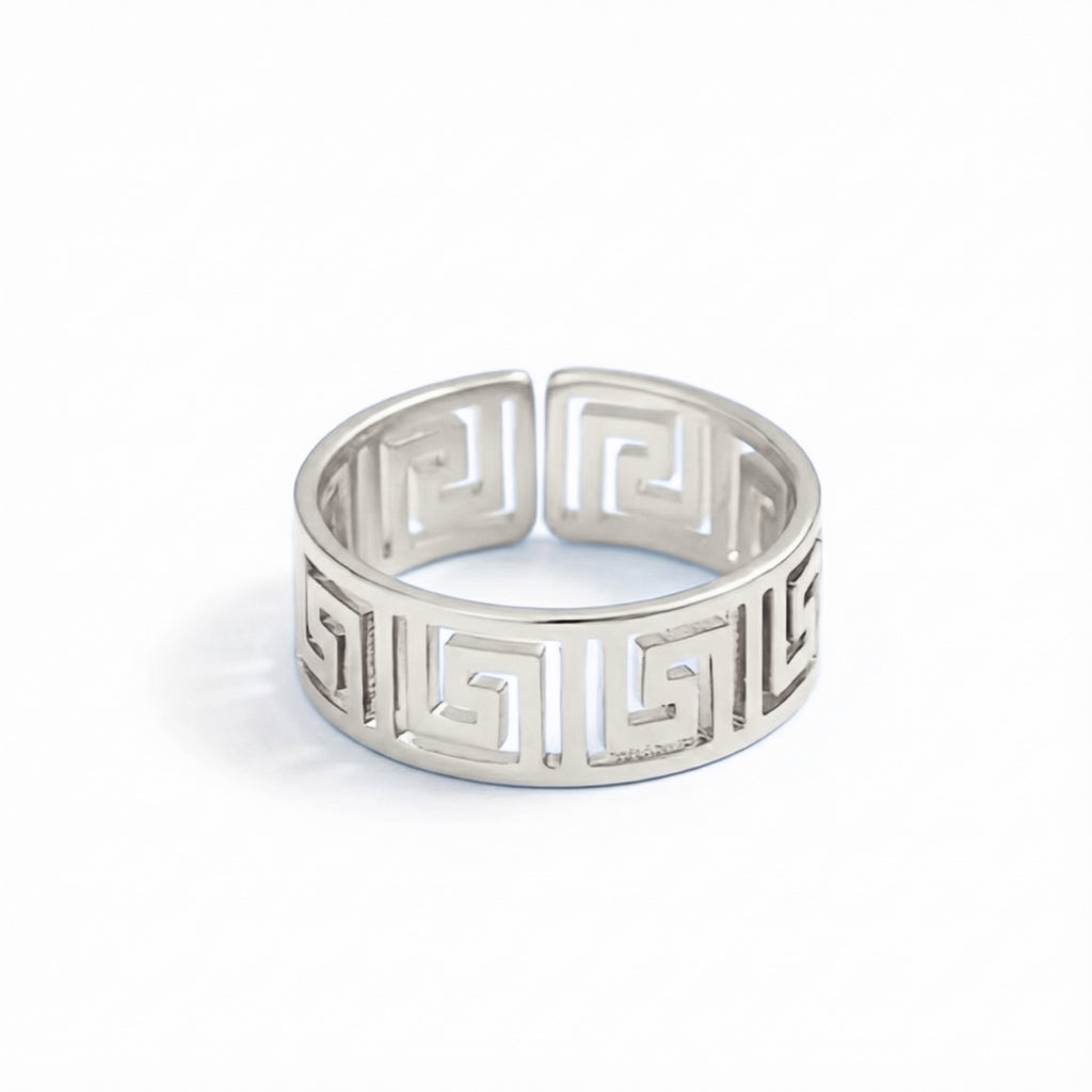 Mati Ring