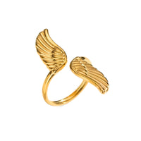 Parna Ring