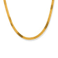 Rūpa Necklace