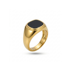 Aabha Ring