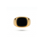 Aabha Ring