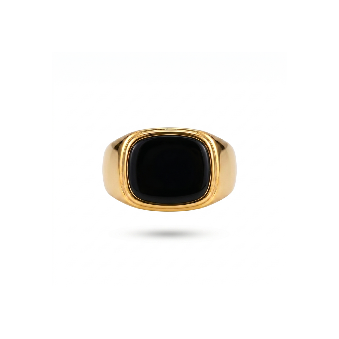 Aabha Ring