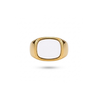 Aabha Ring