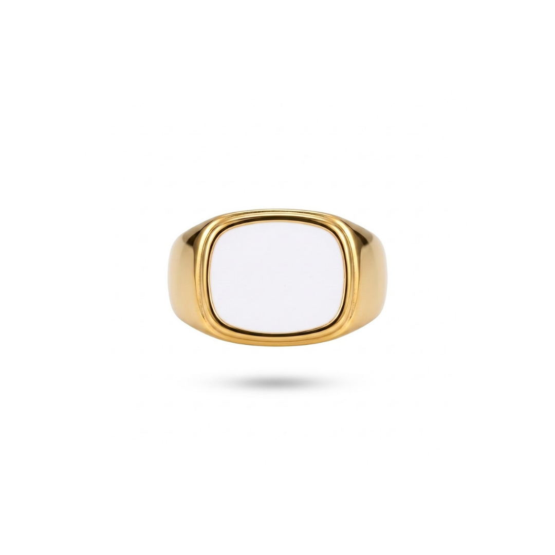 Aabha Ring