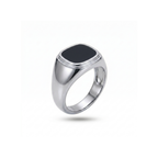 Aabha Ring