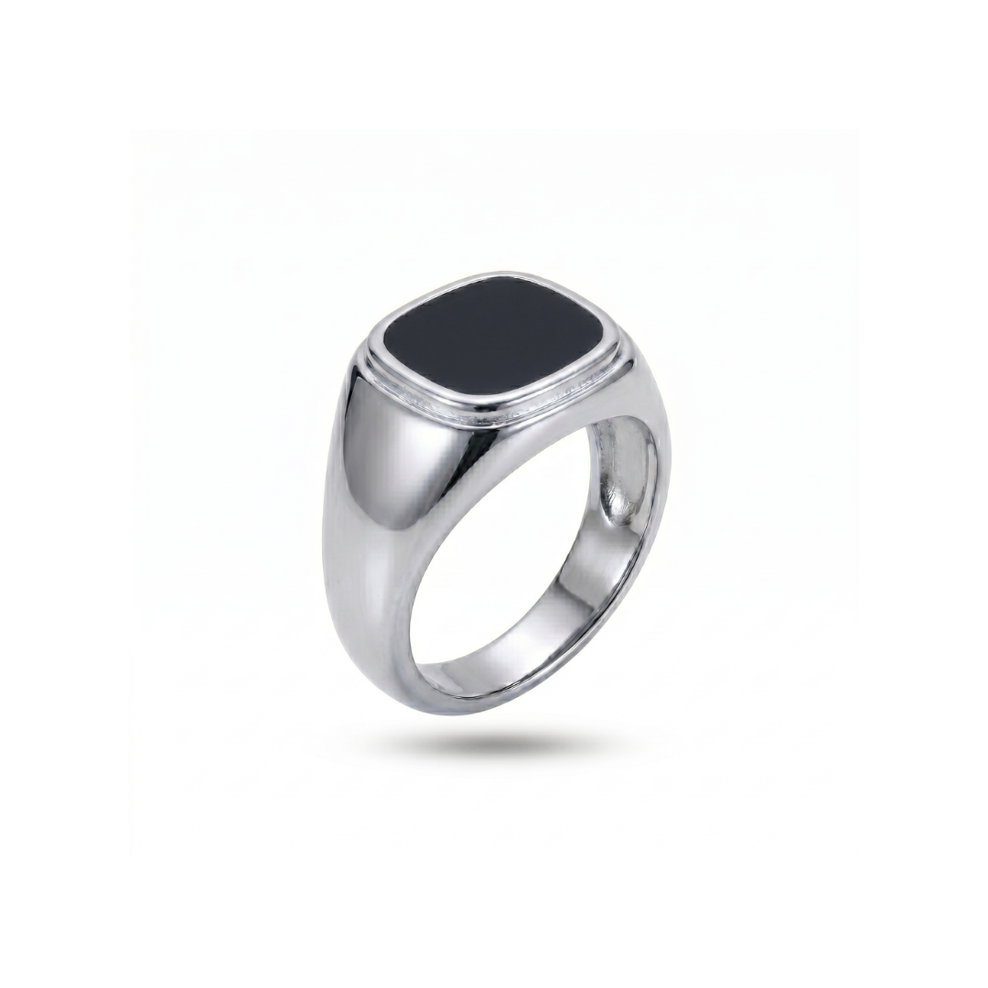 Aabha Ring