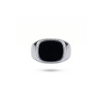 Aabha Ring