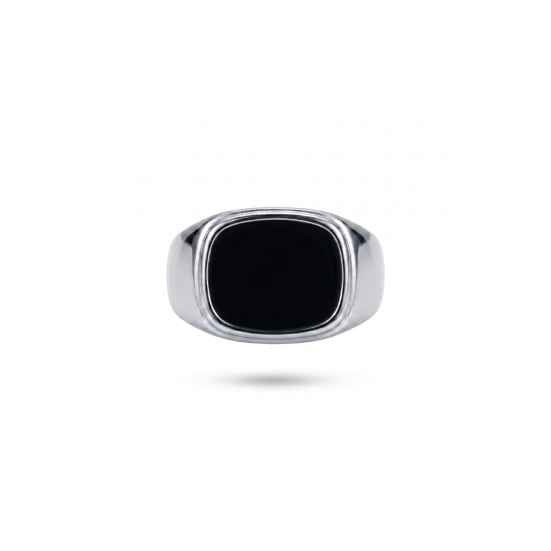 Aabha Ring