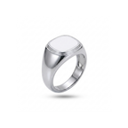 Aabha Ring
