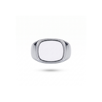 Aabha Ring
