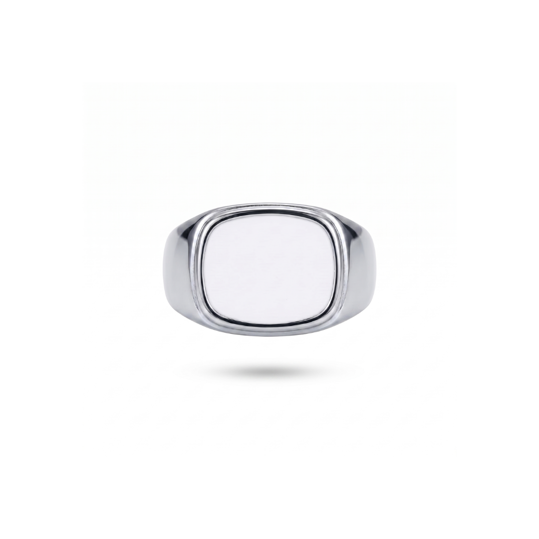 Aabha Ring