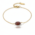 Aatma Bracelet