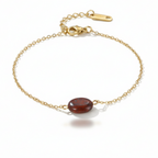 Aatma Bracelet