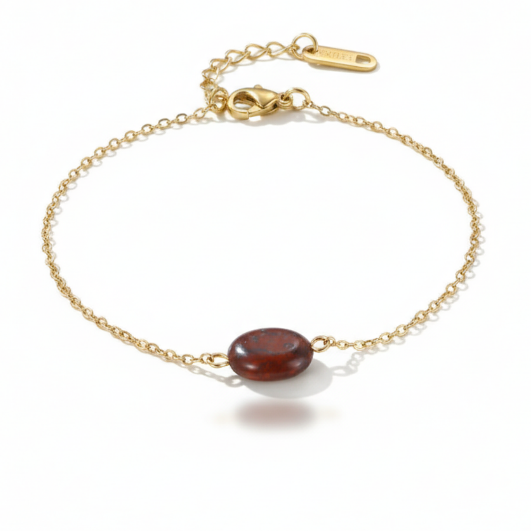 Aatma Bracelet