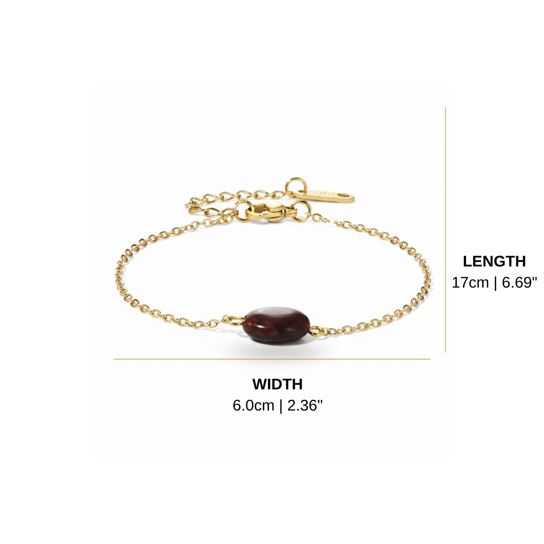 Aatma Bracelet